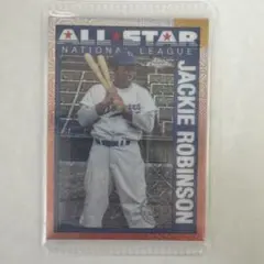 kt様 リクエスト 3点 まとめ商品