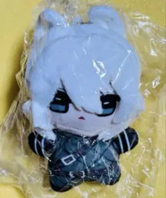 2026年最新】夜の番人 イタカの人気アイテム - メルカリ