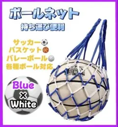 Item thumbnail for item 9e9a8747-0eb8-4675-980d-c167c145c288