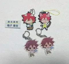 Item thumbnail for item d4035251-19ee-4a23-8579-5500cc14fd3a