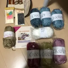 Item thumbnail for item ffb6b2f6-005d-45c5-8220-fe90c727461c