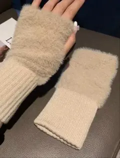 Item thumbnail for item d8dac2ce-ecc1-45dd-88cc-901a1c905f79