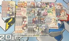 2026年最新】ガールフレンド（仮）の人気アイテム - メルカリ