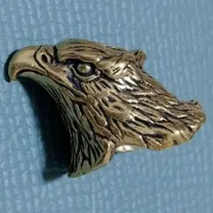 Item thumbnail for item 1a805af7-db40-453d-9463-b32826b79cd9