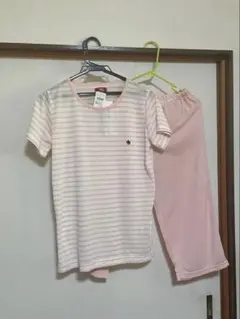 Item thumbnail for item 7e9b9060-5066-47eb-8474-bf91b1726000