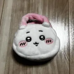 Item thumbnail for item a811b920-d9c1-4b6c-a421-1dc8838a5ac2