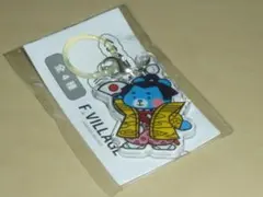 みぃ様 リクエスト 2点 まとめ商品