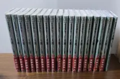 SPYFAMILY 1〜17巻 映画特典冊子