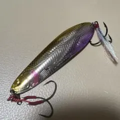 Megabass BIANCA WAKASAGI [OOP] メガバス ビアンカのサムネイル