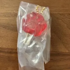 ズートピア ガチャアイスキャンディーチャーム フラッシュクロウハウザー3種セット