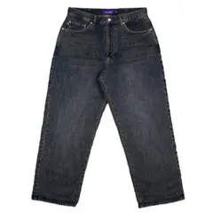 2026年最新】Punkandyo デニムの人気アイテム - メルカリ