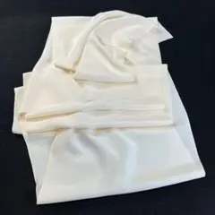 みみみ様 リクエスト 2点 まとめ商品