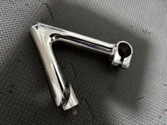 njs 65° ステム 140mm - メルカリ