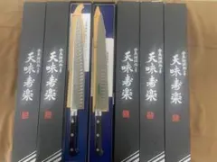 Item thumbnail for item fcee9980-b1bf-4a2f-a706-8a9f1c468b50