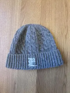 ポメハニちゃん TTTMSW / Lame beanie 24SSビーニー TTTMSW / Lame beanie 24SS - メルカリ