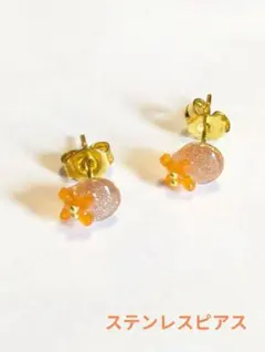 はる様 リクエスト 5点 まとめ商品