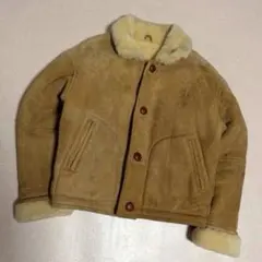 2025年最新】G-1 フライトジャケット 60sの人気アイテム - メルカリ