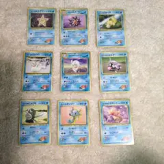 【旧裏まとめ売り】カスミのシリーズ