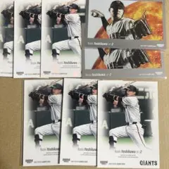 Item thumbnail for item 4c4f0446-61f4-465c-8f2e-565b309c1067