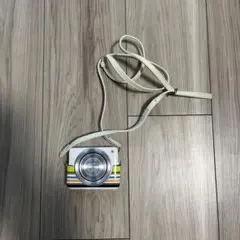 2026年最新】powershot nの人気アイテム - メルカリ