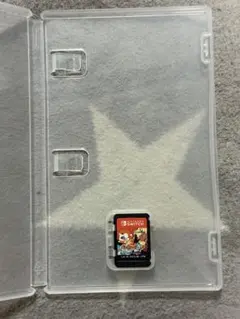 妖怪ウォッチ4++ Nintendo Switch ソフト ジャケット欠品
