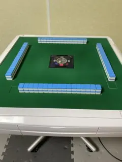 2025年最新】全自動麻雀卓 家庭用 amos jp2の人気アイテム