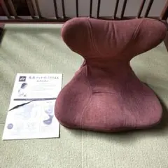 2025年最新】馬具座椅子の人気アイテム - メルカリ