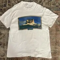 GDC Tシャツ Constant dripping - メルカリ