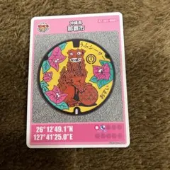 CAP10 希望言ったら買えるかもセール様 リクエスト 2点 まとめ商品