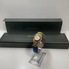 GUCCI 1400SS レディース 腕時計 本体 並行輸入品 - メルカリ