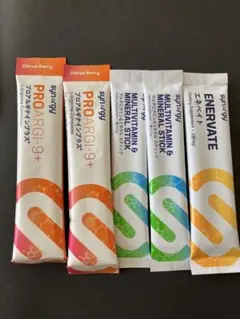 2025年最新】シナジー [サプリメント] ダイエットサプリの人気