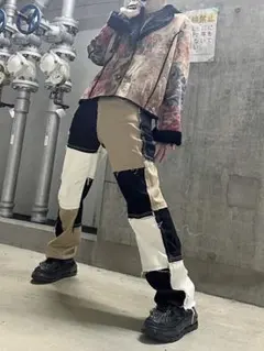 Item thumbnail for item bb911f95-9b35-4fe9-9d68-1637c645eb3c