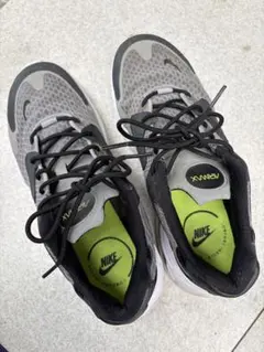 2026年最新】nike シューズ メンズの人気アイテム - メルカリ