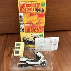 2025年最新】スクーターコレクションの人気アイテム - メルカリ