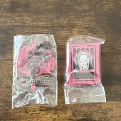 2025年最新】nana 矢沢あい キーホルダーの人気アイテム - メルカリ