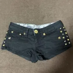 2026年最新】d.i.a ギャル ショートパンツの人気アイテム - メルカリ