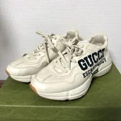 Item thumbnail for item be1363e7-1152-479e-b5a4-246e4b35b22b