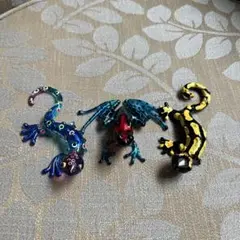 Item thumbnail for item 9de092f5-91a6-4d30-b8c6-48a9e966f71b