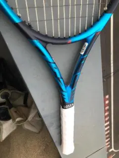 特別価格！ピュアドラ98 2023年モデル　2本セット　G2 tennis-depot_10362