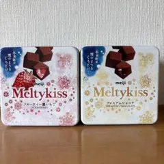 Item thumbnail for item b1e49874-631f-4577-9253-9ca881e840ba