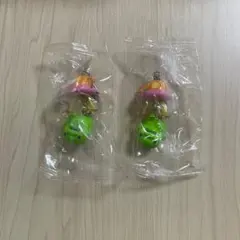 たまごっち UFOスイング くちぱっち