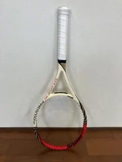 2025年最新】six one blx 95の人気アイテム - メルカリ