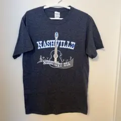 2026年最新】ナッシュビルの人気アイテム - メルカリ