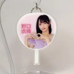 Item thumbnail for item 4c9e2717-a9d4-4453-8b10-fd2f9d2f3733