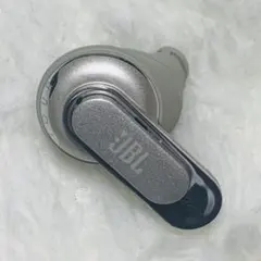 2025年最新】jbl TOUR pro 2 片耳の人気アイテム - メルカリ