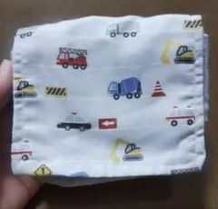 Item thumbnail for item c4b96fa3-c0e7-42f4-96ea-186f82561b83