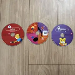 2026年最新】しまじろう英語dvdセットの人気アイテム - メルカリ