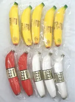 オールドブルーム　おたまじゃくし 2025年最新】オールドブルームの人気アイテム - メルカリ