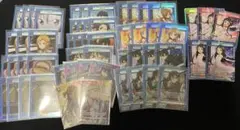 2026年最新】ユニオンアリーナ sao デッキ アインクラッドの人気