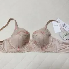 新品　トリンプ*恋するブラ* D75 〜着けごこちラクちんのサムネイル